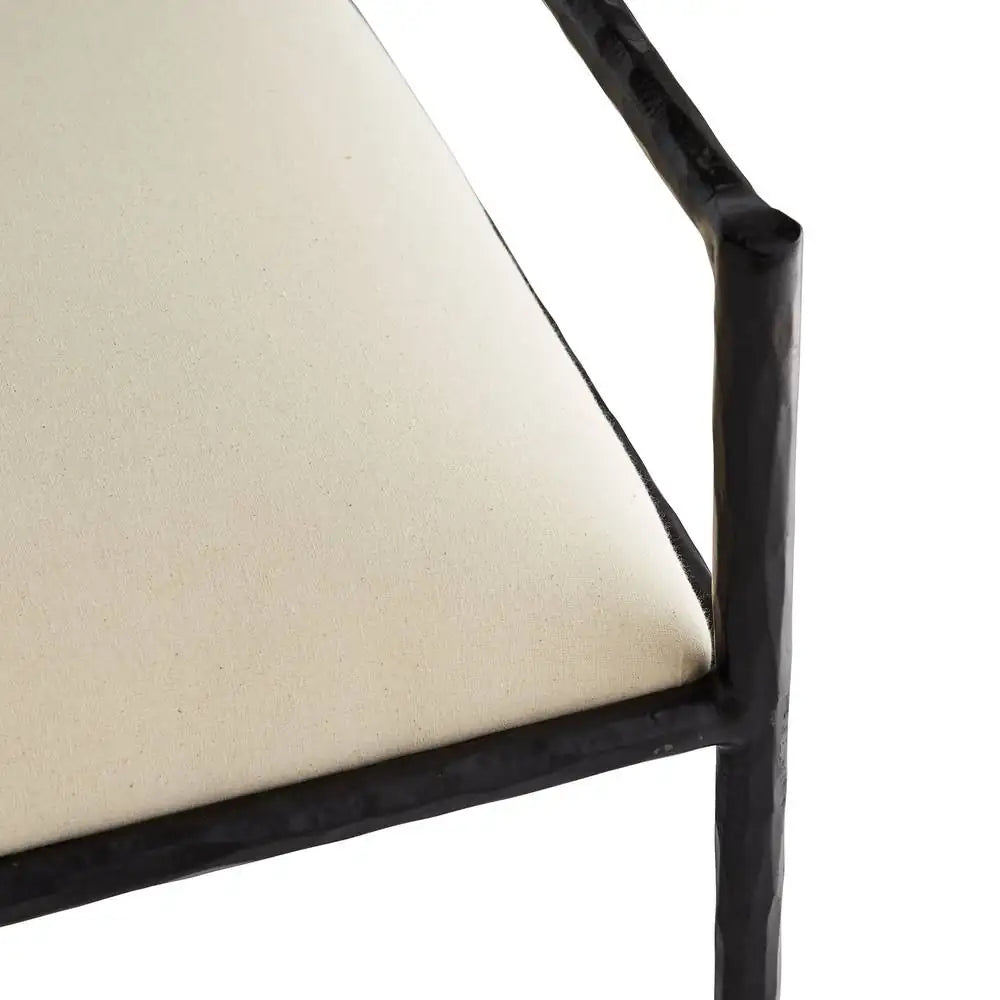 ARTERIORS, BARBANA BENCH, LOUNGE