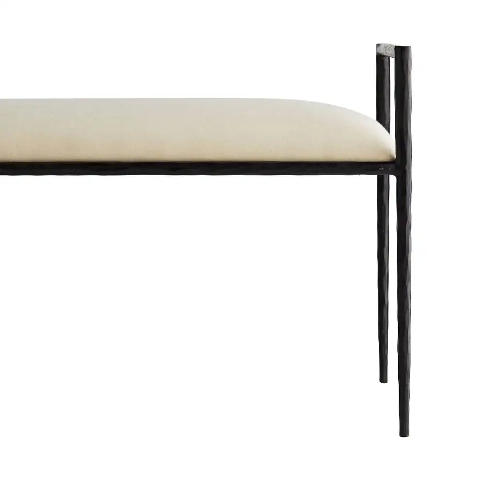 ARTERIORS, BARBANA BENCH, LOUNGE