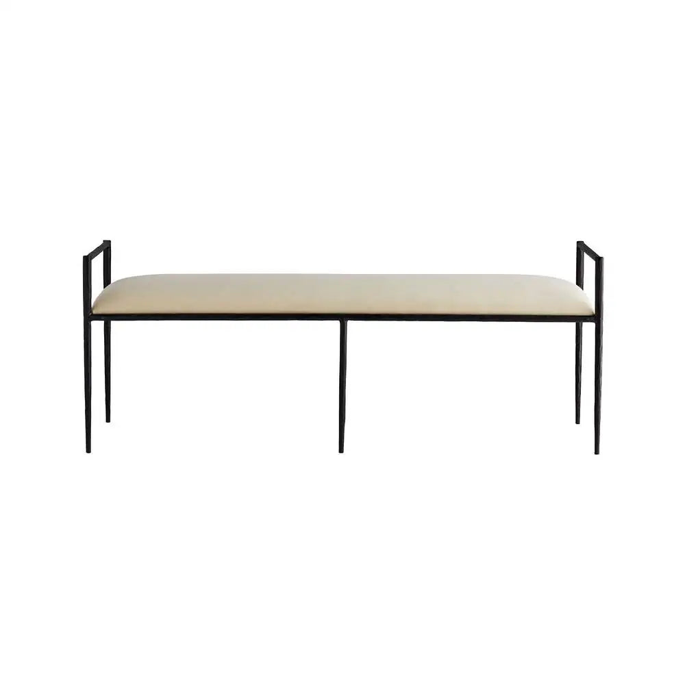 ARTERIORS, BARBANA BENCH, LOUNGE