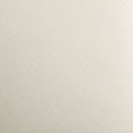 ARTERIORS, BARBANA BENCH, LOUNGE