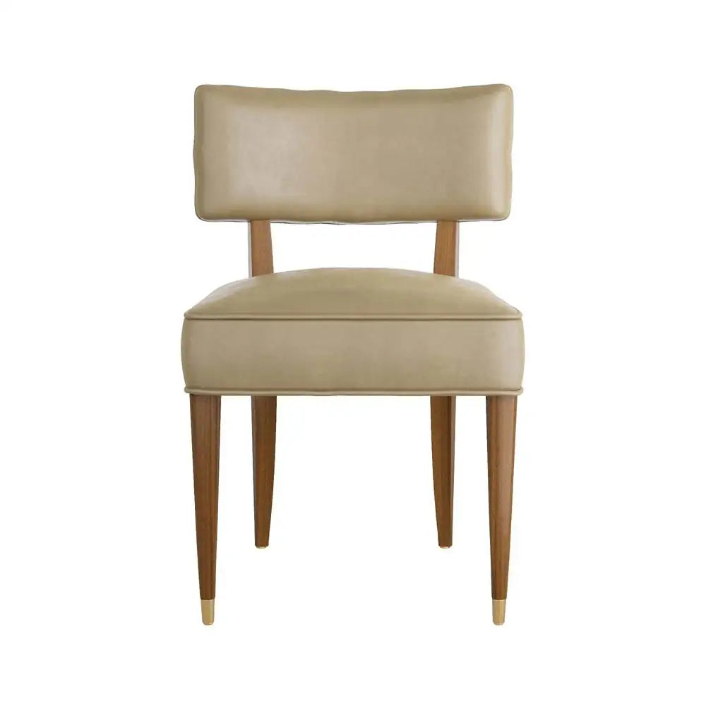 ARTERIORS LAURENT DINING CHAIR - Lounge