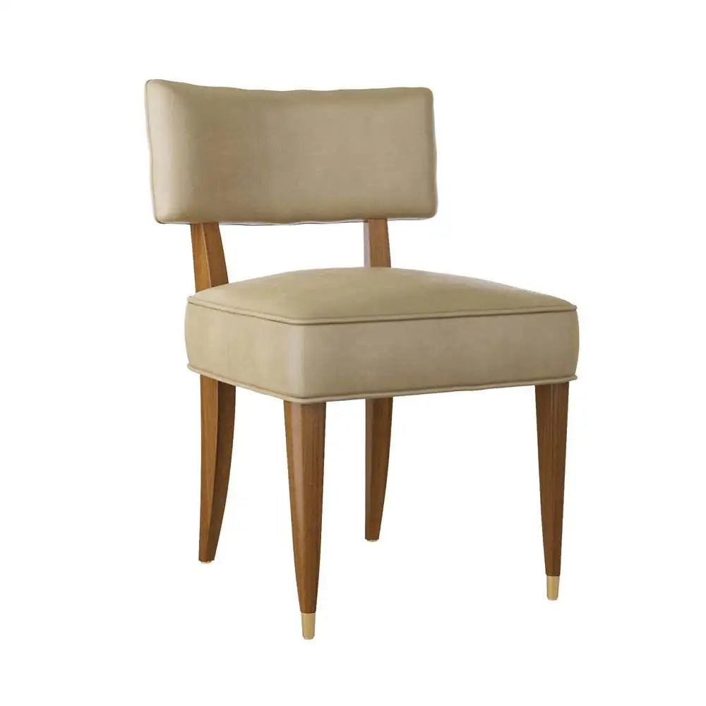 ARTERIORS LAURENT DINING CHAIR - Lounge