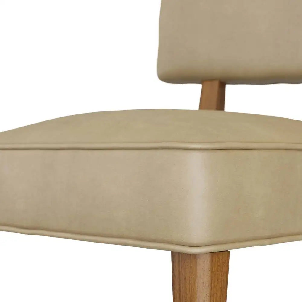 ARTERIORS, LAURENT DINING CHAIR, LOUNGE