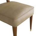 ARTERIORS, LAURENT DINING CHAIR, LOUNGE
