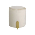 ARTERIORS, WARBY OTTOMAN, LOUNGE