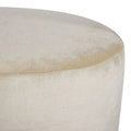 ARTERIORS, WARBY OTTOMAN, LOUNGE