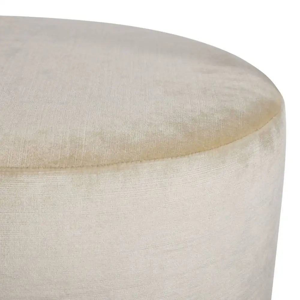 ARTERIORS, WARBY OTTOMAN, LOUNGE