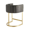 ARTERIORS, TATUM COUNTER STOOL, LOUNGE