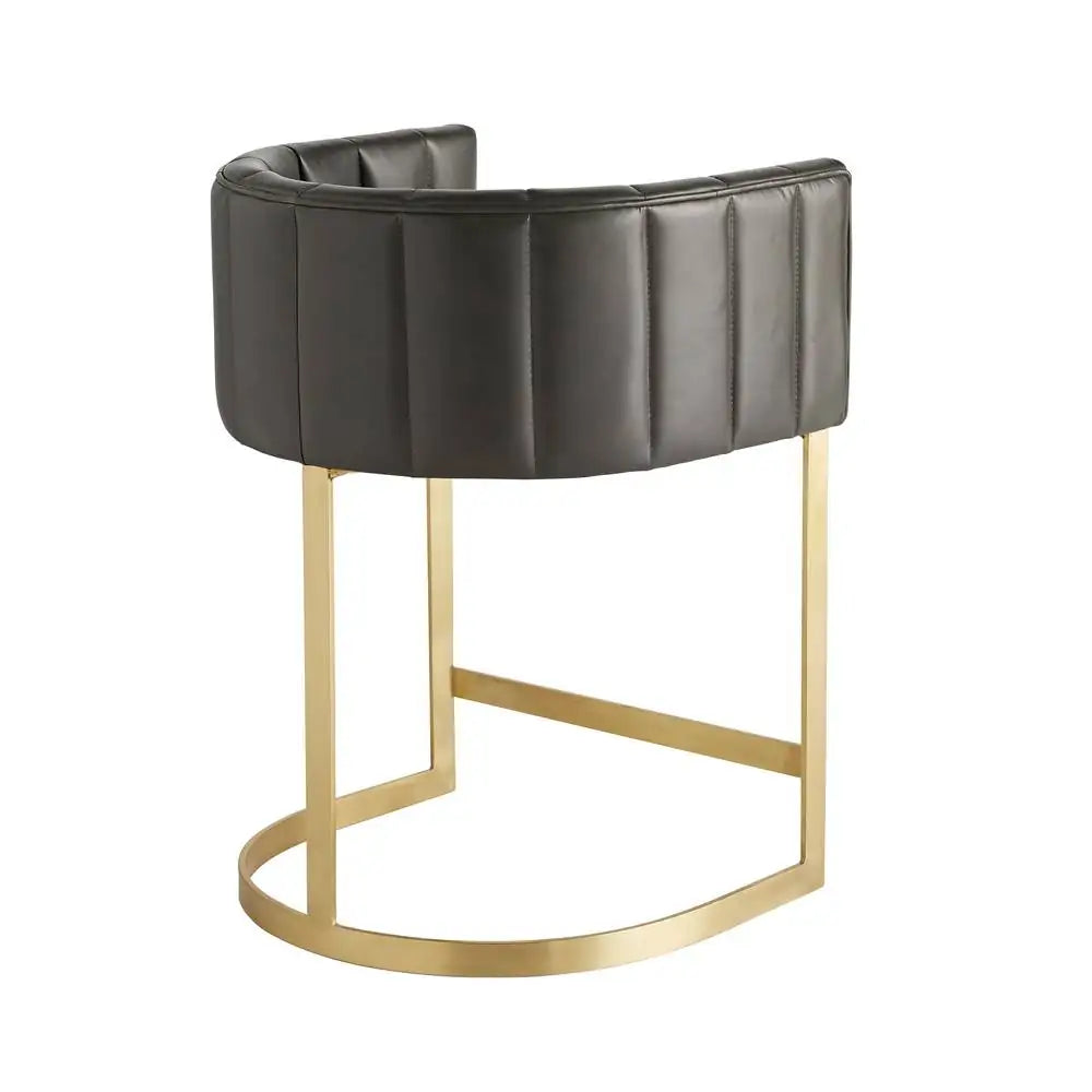 ARTERIORS, TATUM COUNTER STOOL, LOUNGE