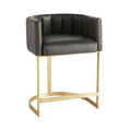 ARTERIORS, TATUM COUNTER STOOL, LOUNGE
