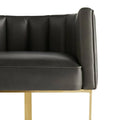 ARTERIORS, TATUM COUNTER STOOL, LOUNGE