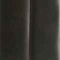 ARTERIORS, TATUM COUNTER STOOL, LOUNGE