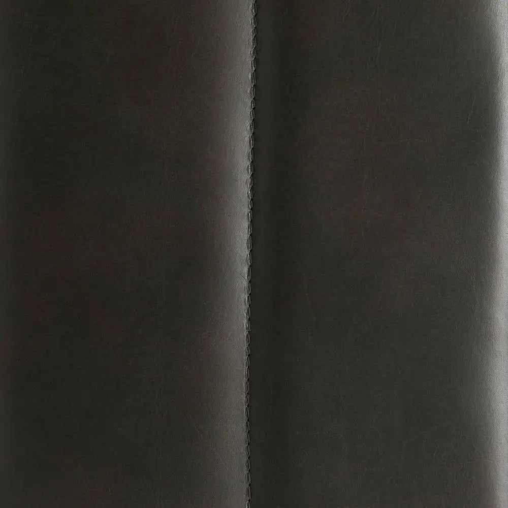 ARTERIORS, TATUM COUNTER STOOL, LOUNGE