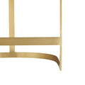 ARTERIORS, TATUM COUNTER STOOL, LOUNGE