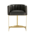 ARTERIORS, TATUM COUNTER STOOL, LOUNGE