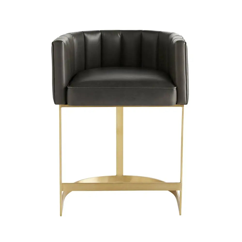 ARTERIORS, TATUM COUNTER STOOL, LOUNGE