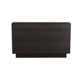 ARTERIORS PUCKETT SIDE TABLE - Cabinets & Bar