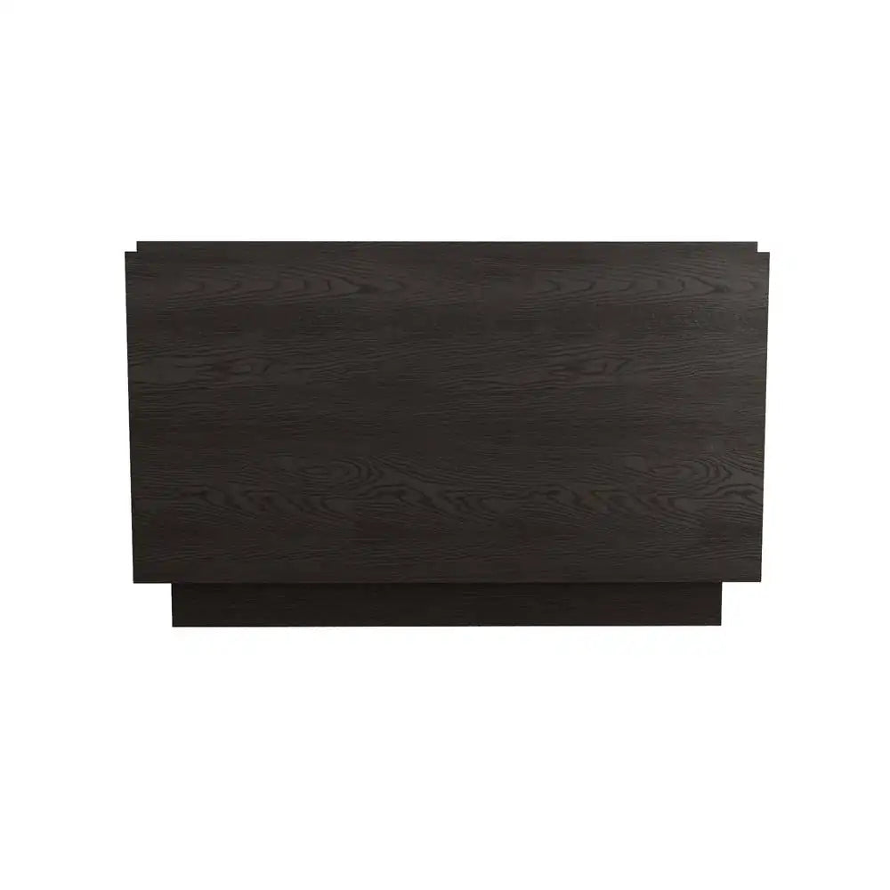 ARTERIORS PUCKETT SIDE TABLE - Cabinets & Bar