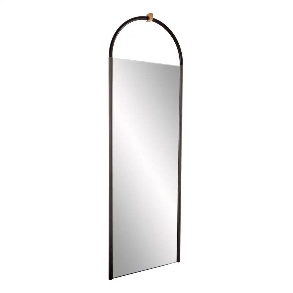 ARTERIORS SHEVLIN FULL LENGTH MIRROR - Mirrors