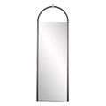 ARTERIORS, SHEVLIN FULL LENGTH MIRROR, MIRRORS