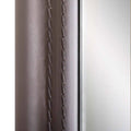 ARTERIORS, SHEVLIN FULL LENGTH MIRROR, MIRRORS