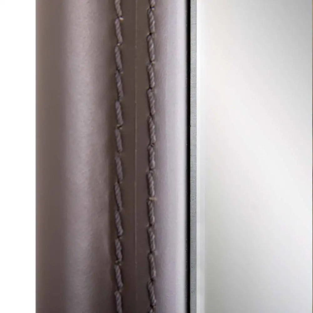 ARTERIORS, SHEVLIN FULL LENGTH MIRROR, MIRRORS