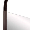 ARTERIORS, SHEVLIN FULL LENGTH MIRROR, MIRRORS