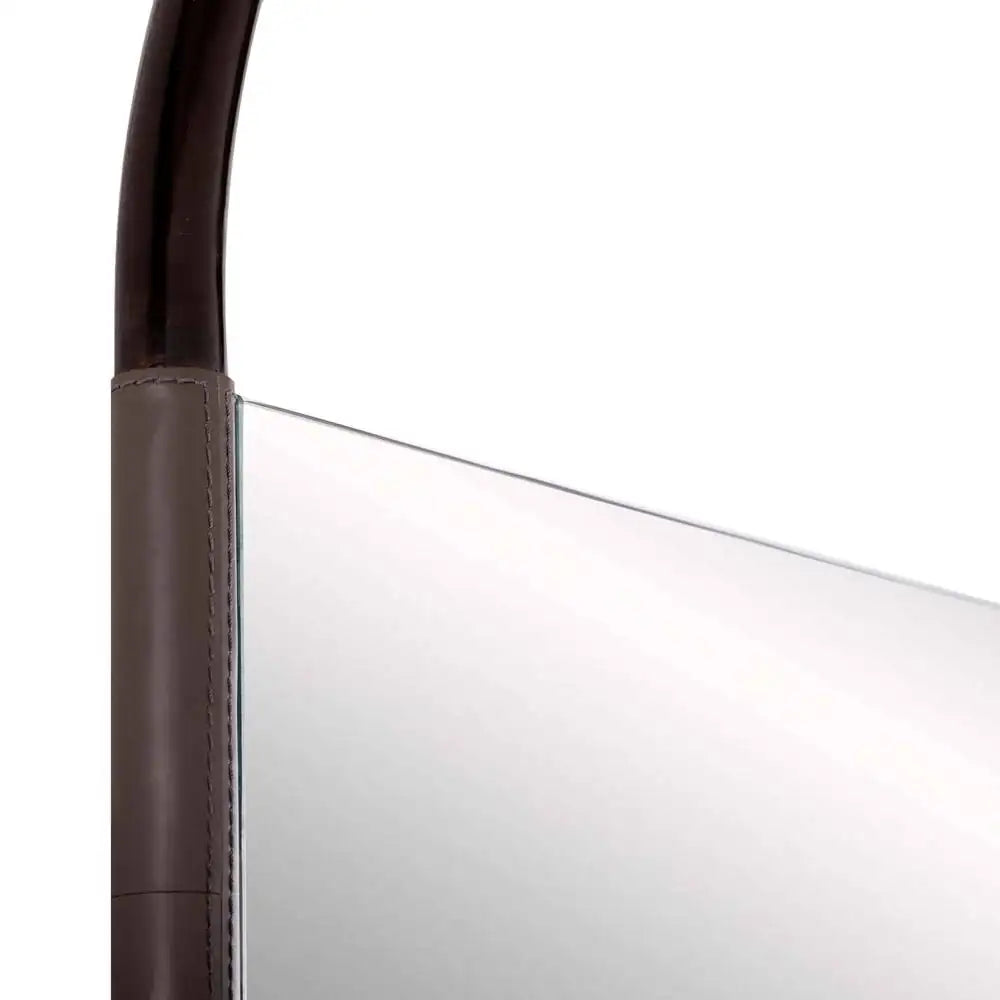 ARTERIORS, SHEVLIN FULL LENGTH MIRROR, MIRRORS