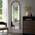 ARTERIORS, SHEVLIN FULL LENGTH MIRROR, MIRRORS
