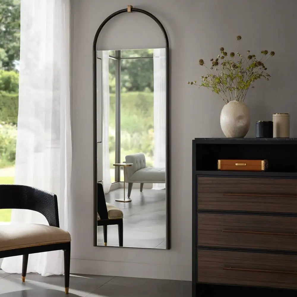 ARTERIORS, SHEVLIN FULL LENGTH MIRROR, MIRRORS