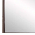ARTERIORS, SHEVLIN FULL LENGTH MIRROR, MIRRORS
