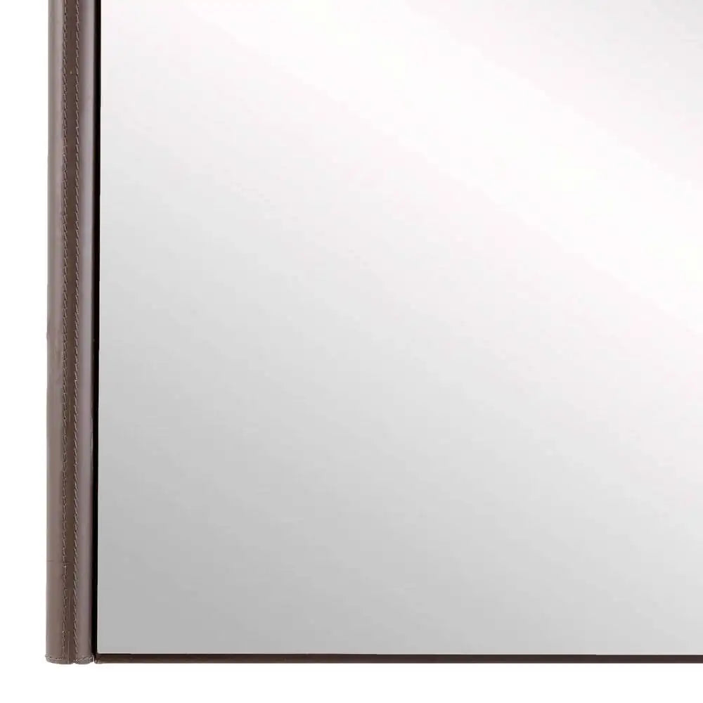 ARTERIORS, SHEVLIN FULL LENGTH MIRROR, MIRRORS
