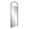 ARTERIORS, SHEVLIN FULL LENGTH MIRROR, MIRRORS