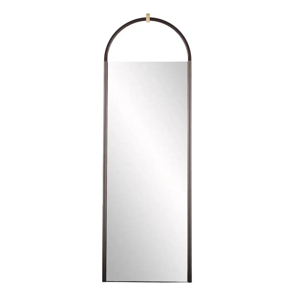 ARTERIORS SHEVLIN FULL LENGTH MIRROR - Mirrors