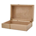 ARTERIORS SPOLETTO BOX - Decorative Accents