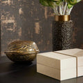 ARTERIORS SPOLETTO BOX - Decorative Accents