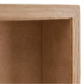 ARTERIORS SPOLETTO BOX - Decorative Accents