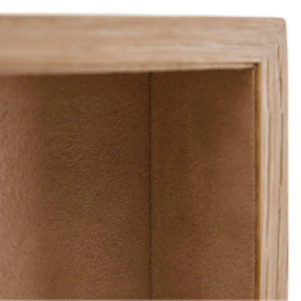 ARTERIORS SPOLETTO BOX - Decorative Accents
