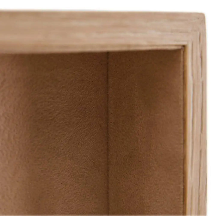 ARTERIORS SPOLETTO BOX - Decorative Accents