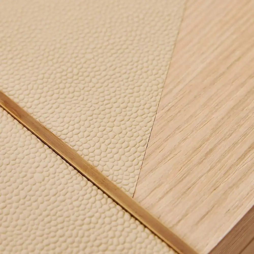 ARTERIORS SPOLETTO BOX - Decorative Accents