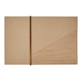 ARTERIORS SPOLETTO BOX - Decorative Accents