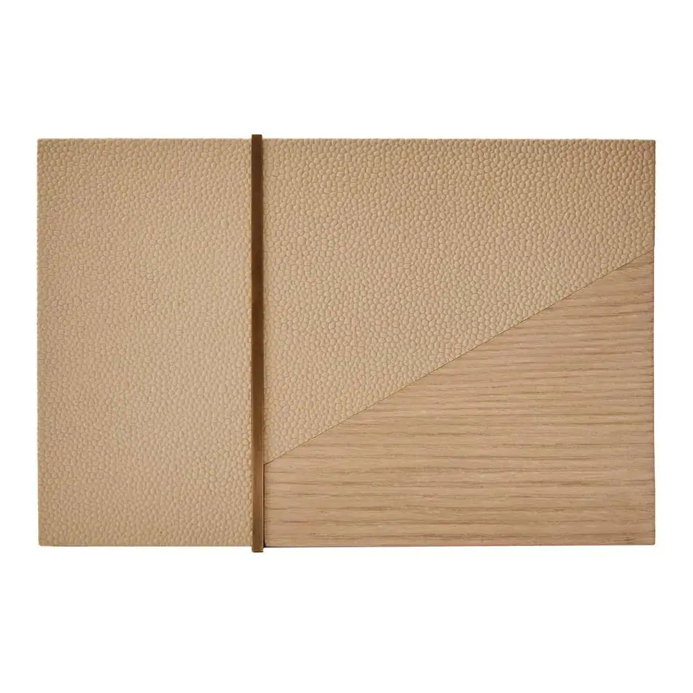 ARTERIORS SPOLETTO BOX - Decorative Accents