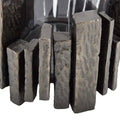 ARTERIORS SALVATOR HURRICANE - Decorative Accents