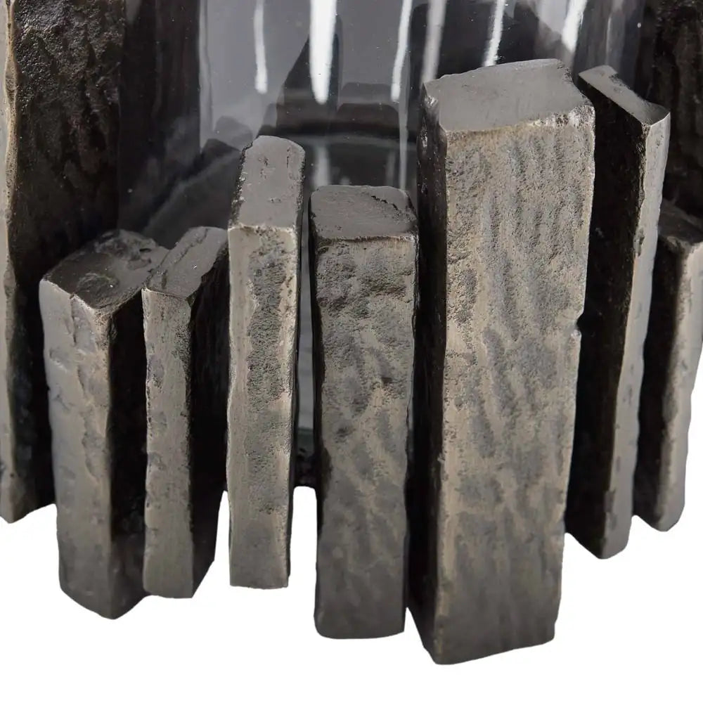 ARTERIORS SALVATOR HURRICANE - Decorative Accents