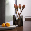 ARTERIORS SALVATOR HURRICANE - Decorative Accents