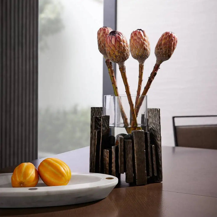 ARTERIORS SALVATOR HURRICANE - Decorative Accents