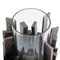 ARTERIORS SALVATOR HURRICANE - Decorative Accents