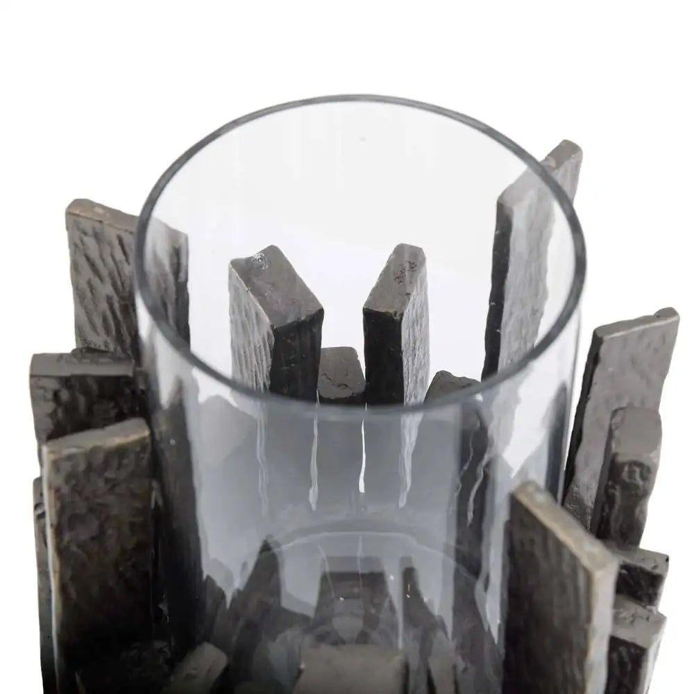 ARTERIORS SALVATOR HURRICANE - Decorative Accents