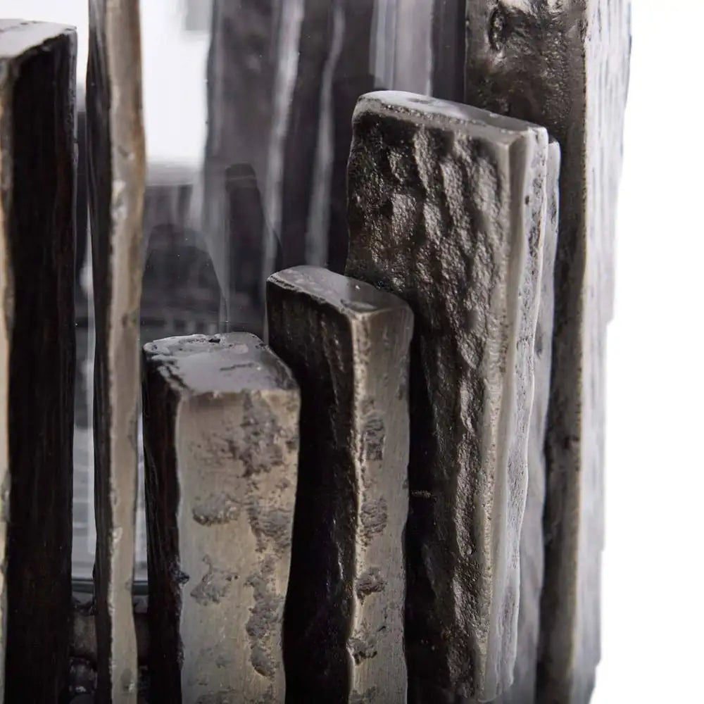 ARTERIORS SALVATOR HURRICANE - Decorative Accents