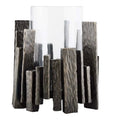 ARTERIORS SALVATOR HURRICANE - Decorative Accents